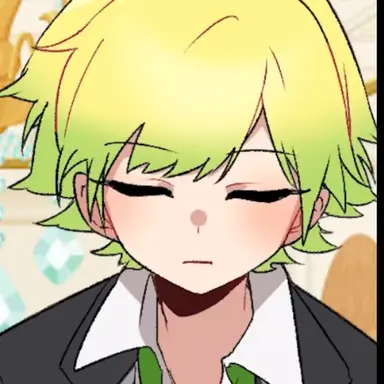 Profile image of ぷりっつ