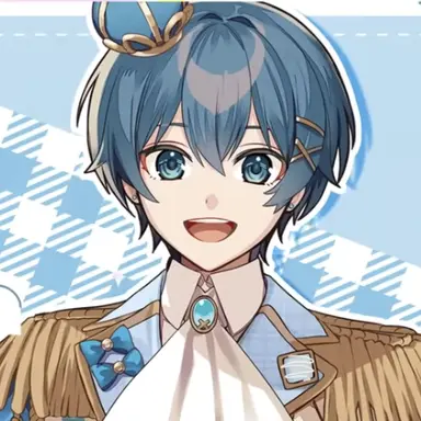 Profile image of ちぐさ王子