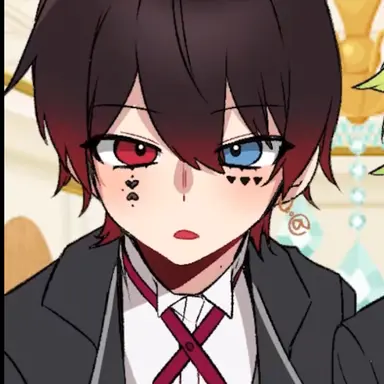 Profile image of あっと