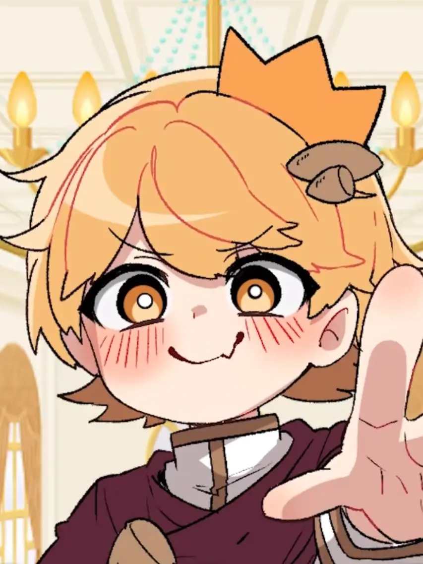 p_znana1029의 悪役令息の王子に転生しちゃったお話