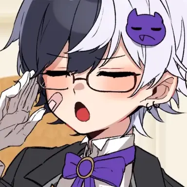 Profile image of まぜ太