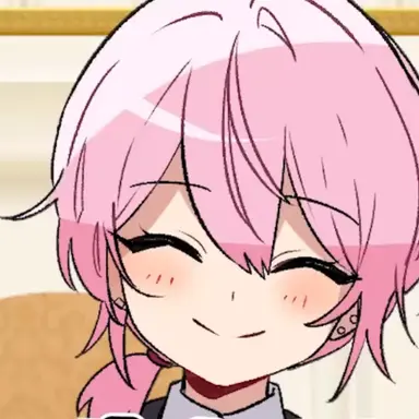 Profile image of けちゃ