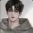 유희준