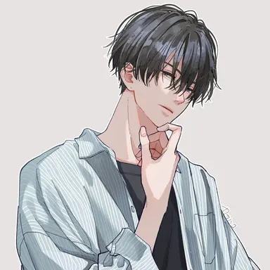 Profile image of 인 진호