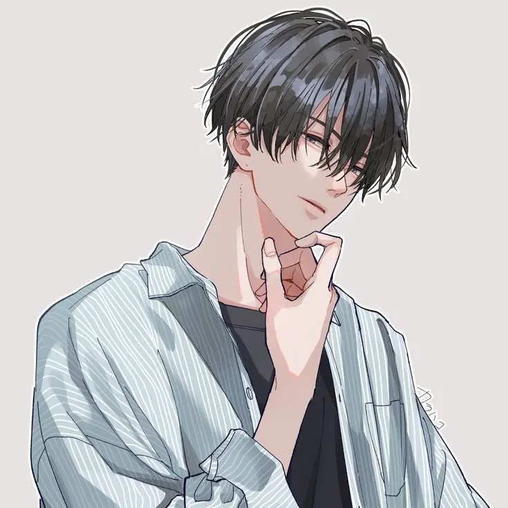 Ryun078의 인 진호
