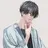 인 진호