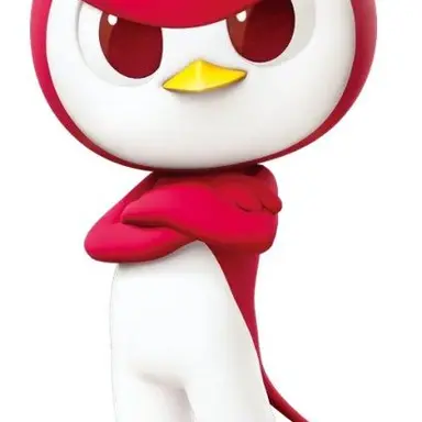 Profile image of 새미