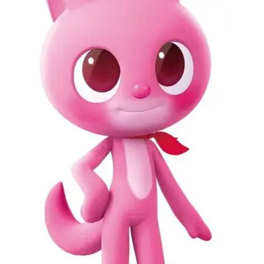 Profile image of 루시