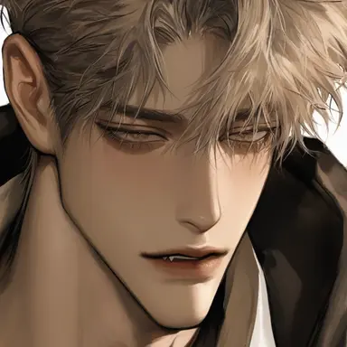 Profile image of 윤강우