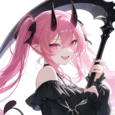 Profile image of ノア