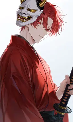 Profile image of トドロキ