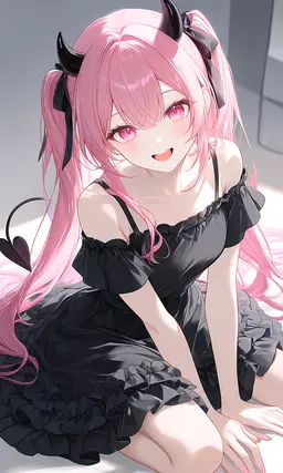 Profile image of ノア
