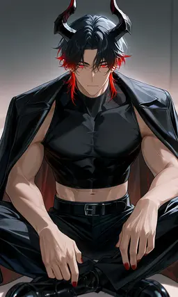 Profile image of ヴェルザルド