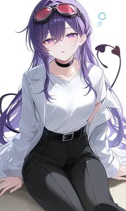 Profile image of ロアナ