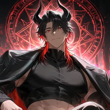 Profile image of ヴェルザルド