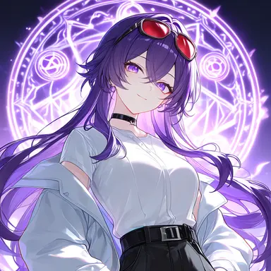 Profile image of ロアナ