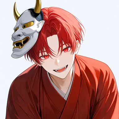 Profile image of トドロキ