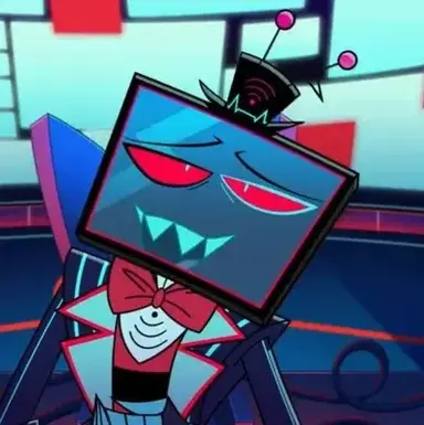 Profile image of Vox