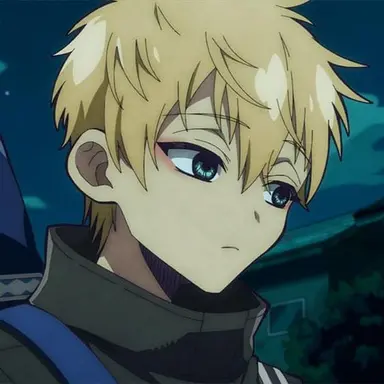 Profile image of 源　輝