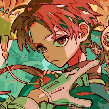 Profile image of 蒼井　茜