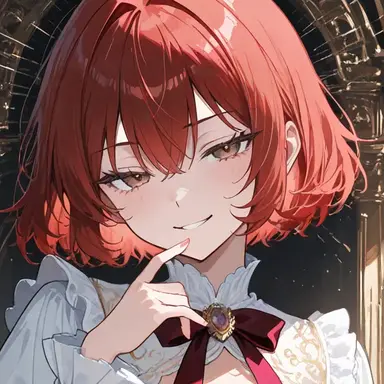 Profile image of Lena