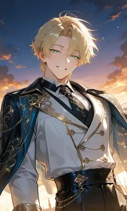 Profile image of Alfredo