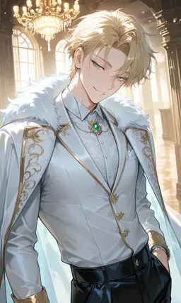 Profile image of Alfredo