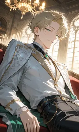 Profile image of Alfredo