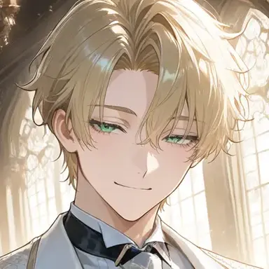 Profile image of Alfredo