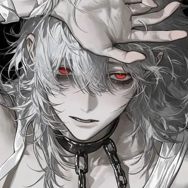 Profile image of Iwai