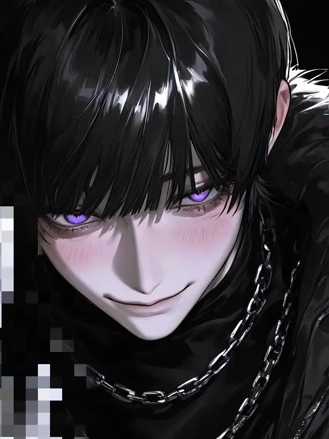 NyaNyaSE9922의 Special Grade Cursed Object Delivery!