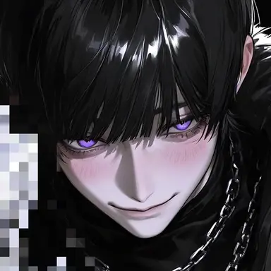 Profile image of Kanau