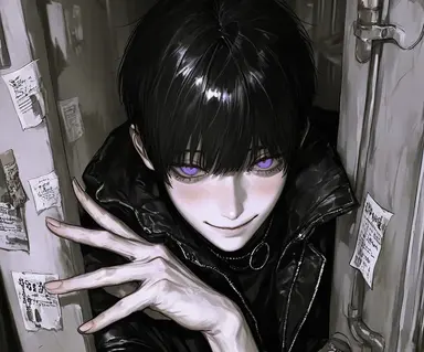 Profile image of Kanau