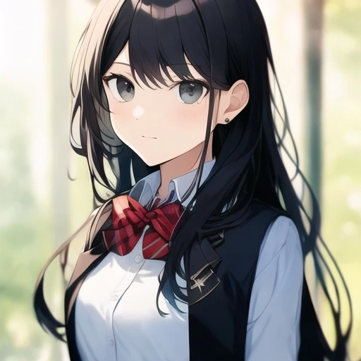 瀬尾 千夏