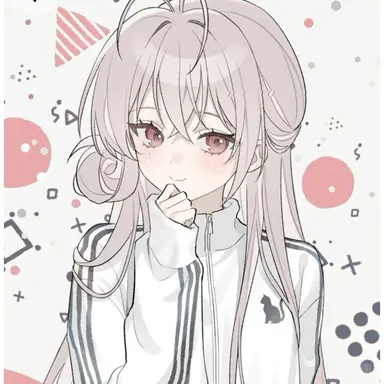 Profile image of 선생님
