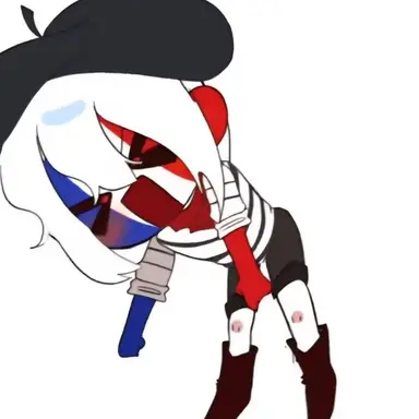 Profile image of 프랑스