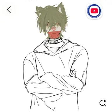 Profile image of 이란