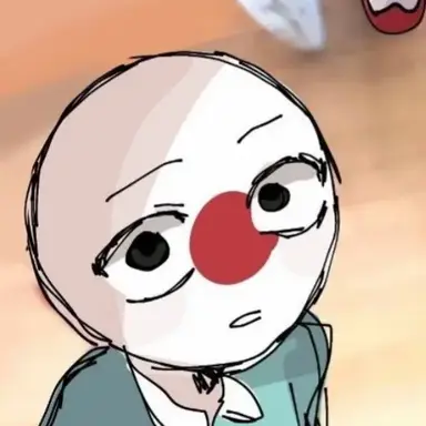 Profile image of 일본