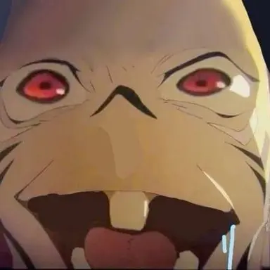 Profile image of 뚜쿠나