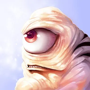 Profile image of Pou쿠나