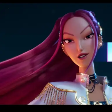 Profile image of 미라