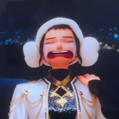 Profile image of 조이