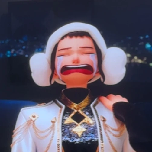 조이