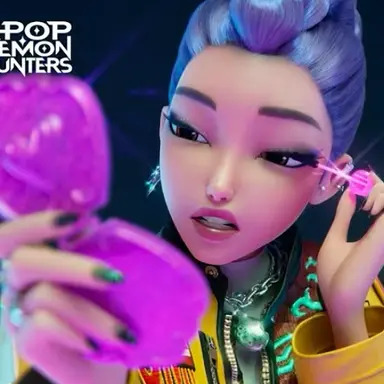 Profile image of 루미