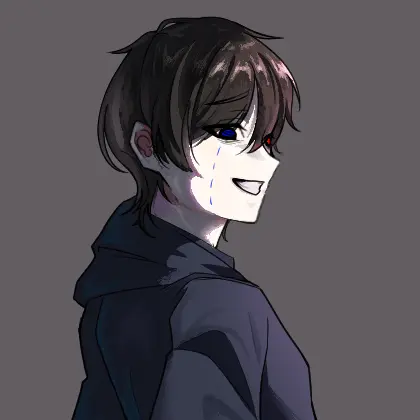 ggomoley의 앤오용