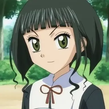 Profile image of 오수미