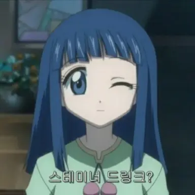 Profile image of 신성희