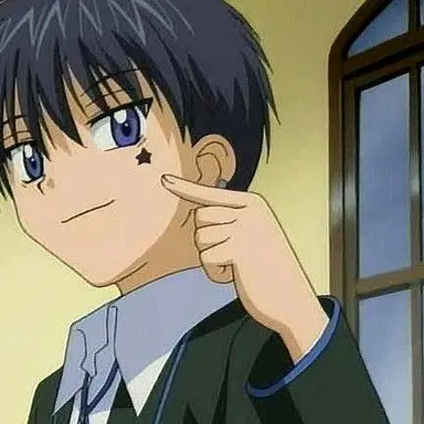 Profile image of 정우진