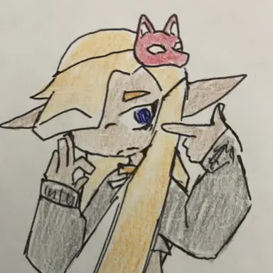 Profile image of 担任