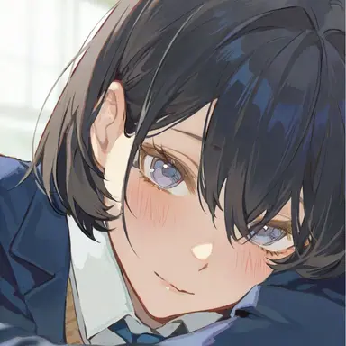 Profile image of 坂口花菜